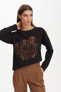 ������� Niv Niv Fashion 3122 ������