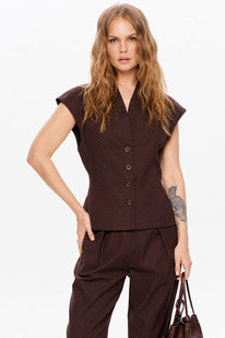 ����� Pirs 6011 ������� �������