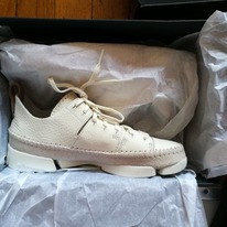   2678     35 36 37 38 39 40 41 42 43