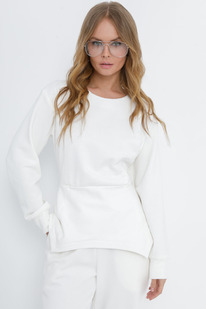 ������� Pirs 5811 ��������