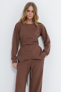 ������� Pirs 5811 ����������