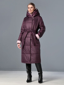 ������ DizzyWay 25414 �������