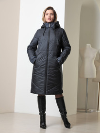 ������ DizzyWay 25403 �.�����