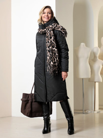 ������ DizzyWay 25405 ������