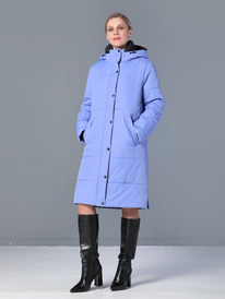 ������ DizzyWay 25422 ����������