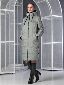 ������ DizzyWay 25325 ����-���������