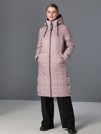 ������ DizzyWay 25325 ����-�������