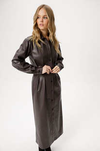 ������ Pirs 6348 ����������