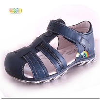  ,   ,  27 28 29 30 31 32 903 .