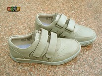 ����� Kapika, ����, ������� 40=25,5�� �� �������