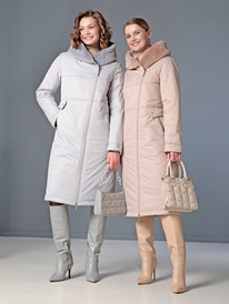 ������ DizzyWay 25409-� ������-�����