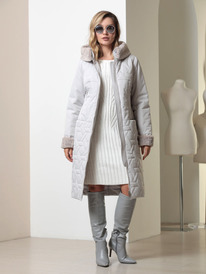 ������ DizzyWay 25402-� ������-�����