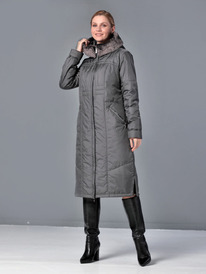 ������ DizzyWay 25302-� �.����������