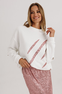 ������� Lars Style 1151 ��������, �������