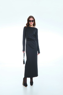 ������ Elema 5�-1508-164 ������