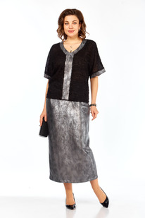 ������ BAGIRA ANTA 1068 ������+ �������