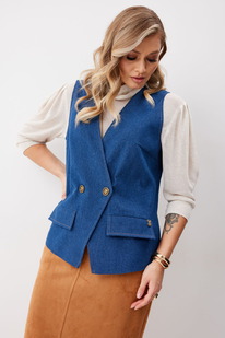 ����� Kaloris 2253