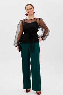 ������ Mubliz 266 �������