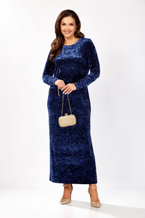 ������ Gizart 5319/1 ����� �����