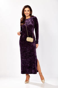 ������ Gizart 5319/1 �������� �����