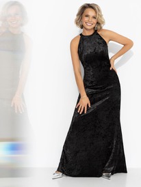 ������ CHARUTTI 12351 ������