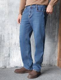 ������ Vilatte U54.008 �����