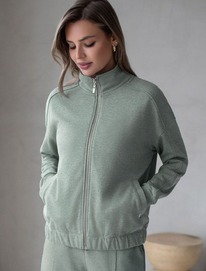 ������ Vilatte D49.141 ��������� ������