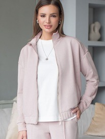 ������ Vilatte D49.141 ������� ������