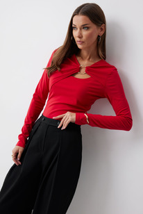 ������� LYUSHe 4232 �������