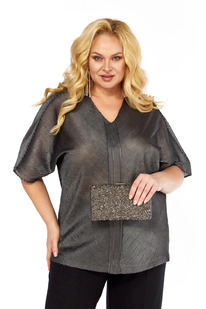 ����� ���� ����� 2439� �������