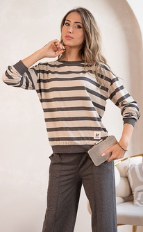 ������� Nika.PL Hajdan-47 ������� �������