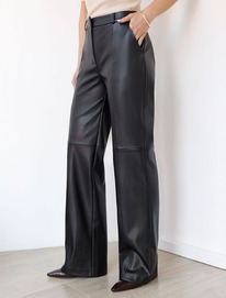 ����� Vilatte D24.236 ������