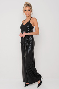 ���������� DuSans 1289 ������