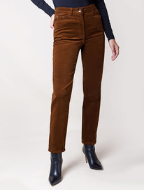 ����� Vilatte D24.283 ������-����������