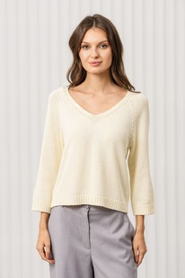 ������� RomGil ��0369-��2 ���������