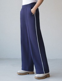 ����� Vilatte D44.158 �.�����