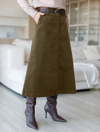 ���� Vilatte D26.200 ����