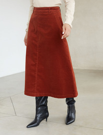 ���� Vilatte D26.200 ������������