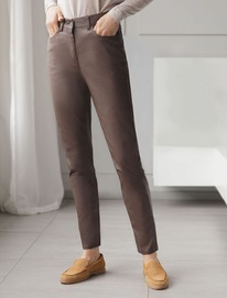 ����� Vilatte D24.273 ����������