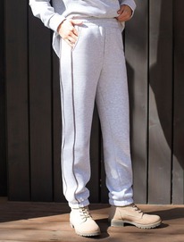 ����� Vilatte D44.159 ����� ������