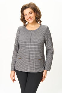 ������� ���� 4440 �����