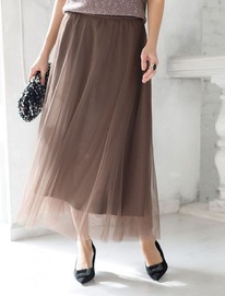 ���� Vilatte D26.204-� ��������