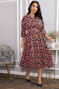 ������ LT Collection �14611-16�