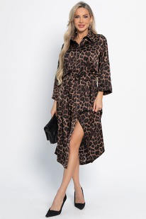 ������ LT Collection �15092-7�