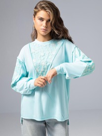 ������� CHARUTTI 12443 ������