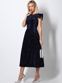 ������ DStrend ��-1053 �����