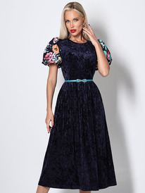 ������ DStrend ��-1018 ����-�����