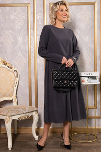 ������ LT Collection �14801-25�