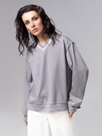 ������� CHARUTTI 12172 �����