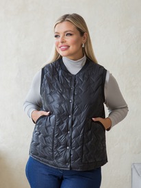 ����� Novita 1387 ������